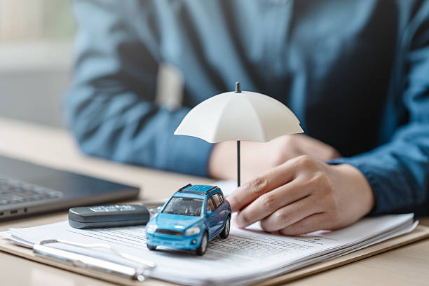 Reliable Commercial Auto Insurance contractor in Chamblee, GA by Auto Insurance Axis
