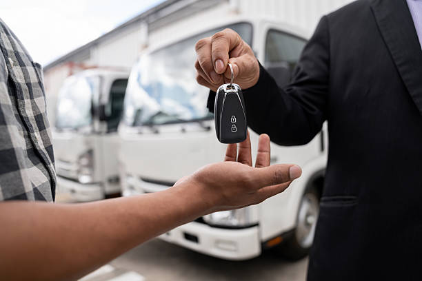 Top rated local Commercial Auto Insurance specialists in Chamblee, GA